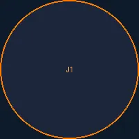 《17c》17c官方平台::极品17c影视交流社区 大赛评委 - 资深影视导演陈锋