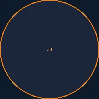 《17c》17c官方平台::极品17c影视交流社区 大赛评委 - 独立纪录片制作人苏婉
