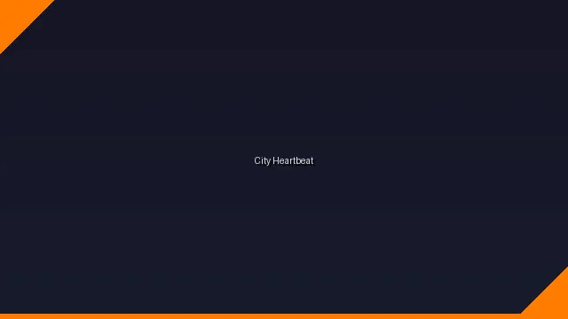 冠军作品《城市心跳》- 《17c》17c官方平台::极品17c影视交流社区 优胜视频